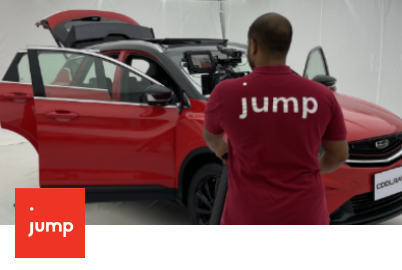 إنتاج الفيديو